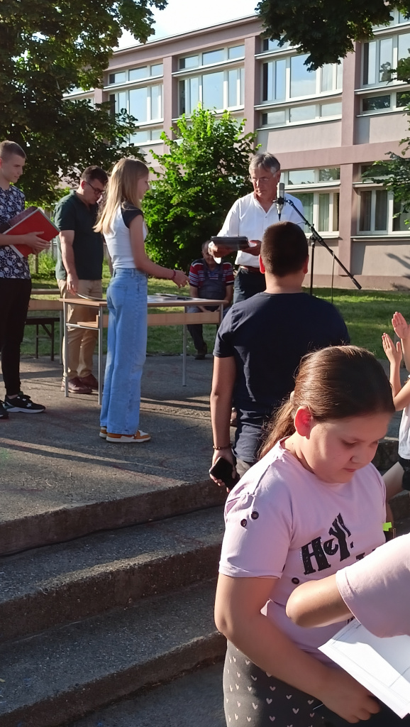 IMG20230628181257.jpg IMG20230628181257.jpg